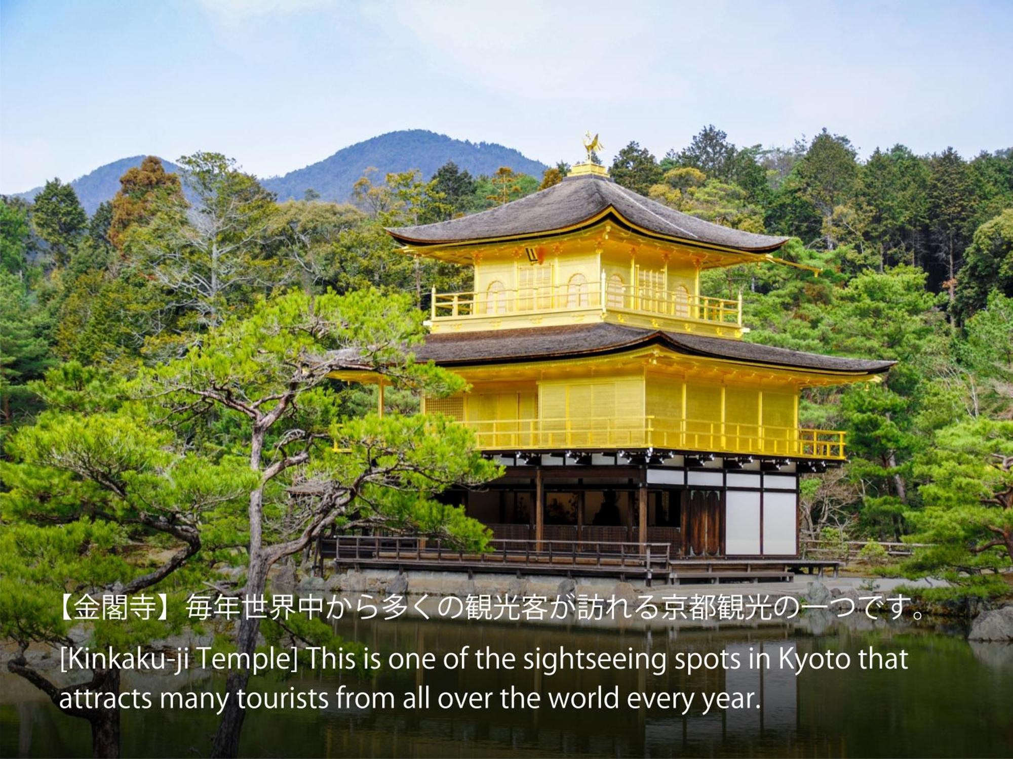 Hotel Resol Kyoto Shijo Muromachi Экстерьер фото